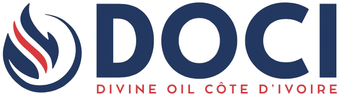 DOCI