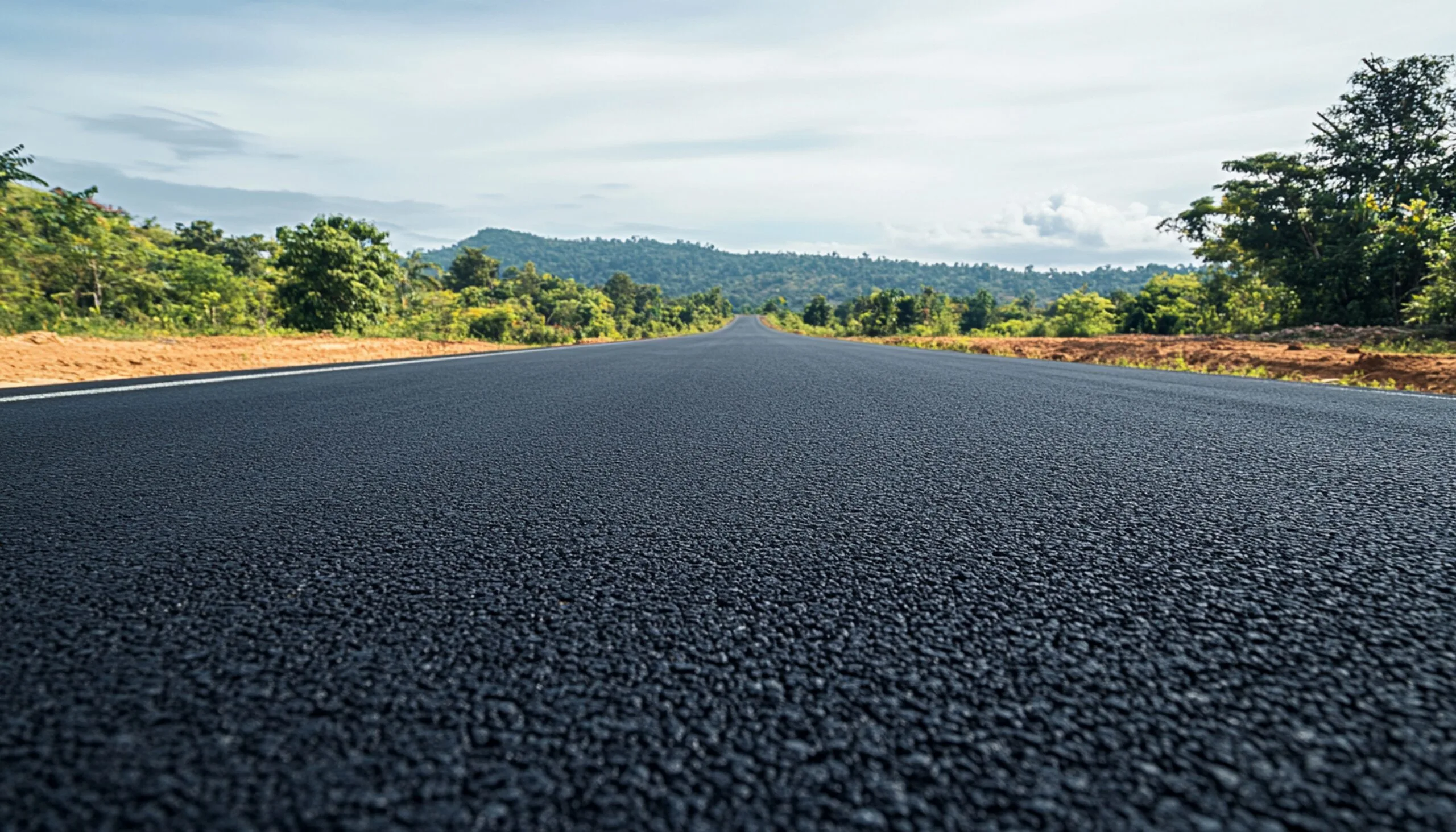 La référence pour la solidité de vos infrastructures
